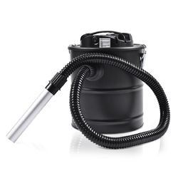 5.3 Gallon 1000 W Ash Vacuum Cleaner