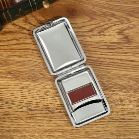 Metal Matchbox (Option: Matchbox)